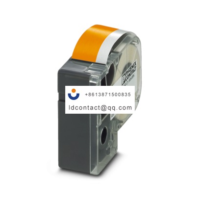 0803957 Phoenix Contact product image